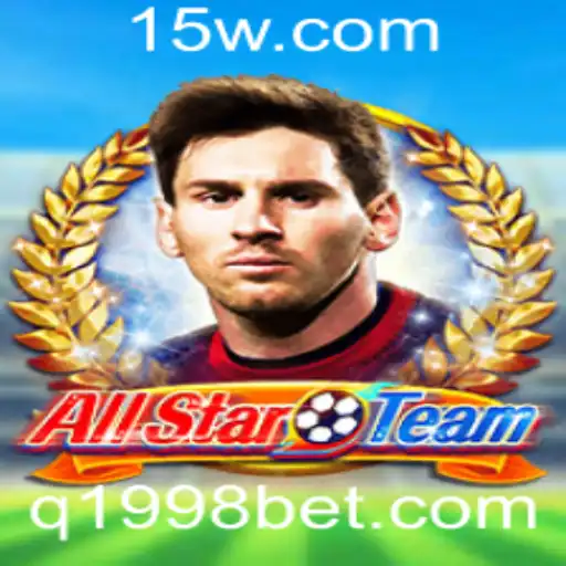 Descubra Todas as Emoções e Desafios do AllStarTeam: O Jogo de Estratégia e Ação