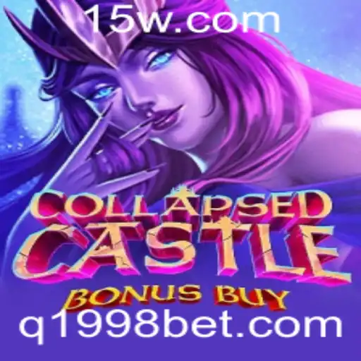 Explorando o Mundo de CollapsedCastleBonusBuy: Uma Aventura Envolvente