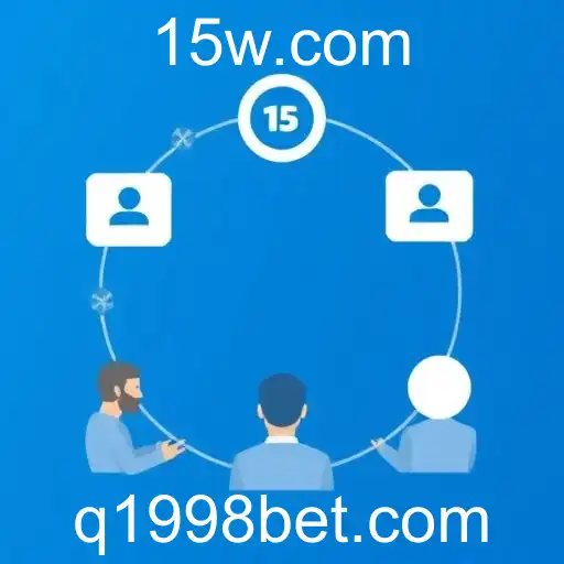 WildShamrock: Desvendando o Jogo de Aventura que Conquista 1998bet