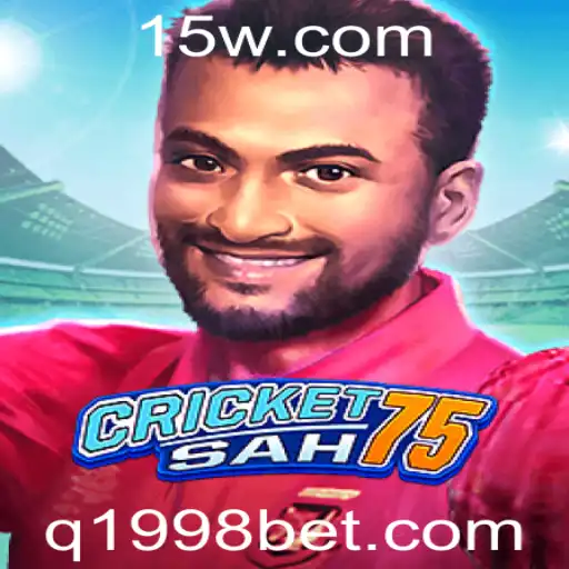 Descubra CricketSah75: Uma Imersão no Mundo dos Jogos
