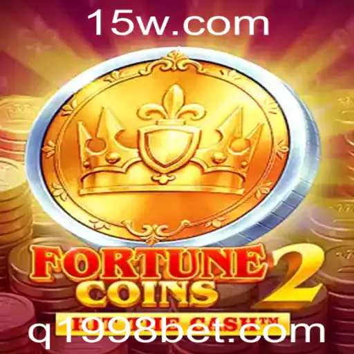 Descubra o emocionante mundo de FortuneCoins2 e o impacto da 1998bet