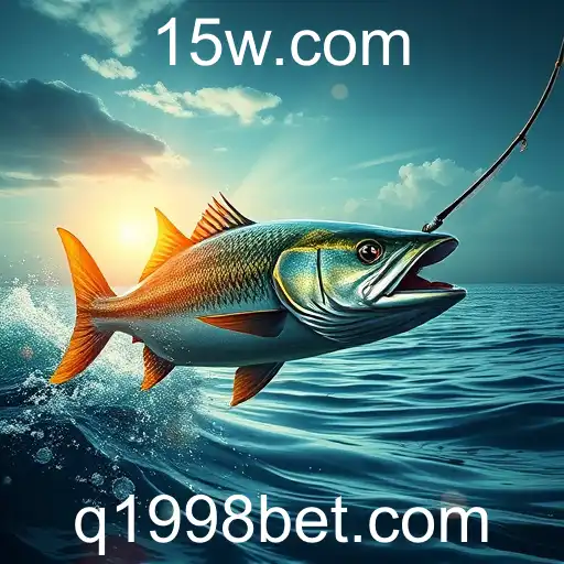 Jogos de Pesca: Uma Experiência Única