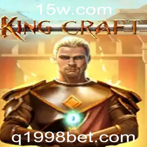 KingcraftMenomin: O Jogo Estratégico de 1998 que Está de Volta ao Cenário Atual