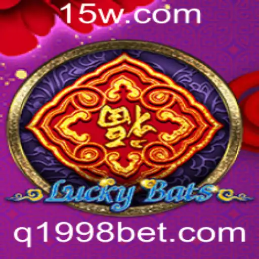 Explorando o Fascinante Mundo do Jogo LuckyBats