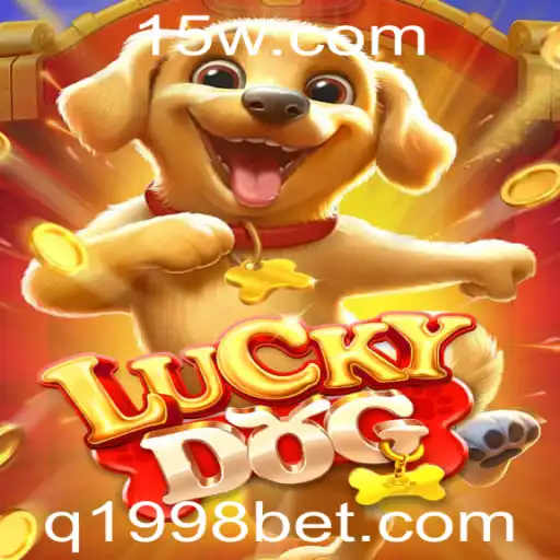 Descobrindo o Mundo de LuckyDog: Um Jogo Clássico com Oportunidades Modernas