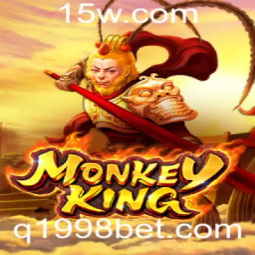 Explorando o Fascinante Mundo de MonkeyKing: Um Jogo de Aventura Épico