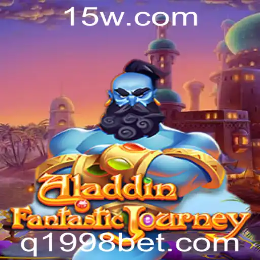 Explorando o jogo Aladdin: Uma Jornada Mágica no Mundo do Entretenimento