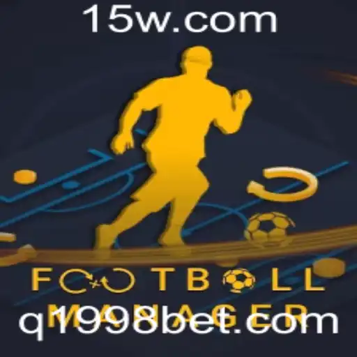 Explorando o Mundo de FootballManager e a Relevância de 1998bet