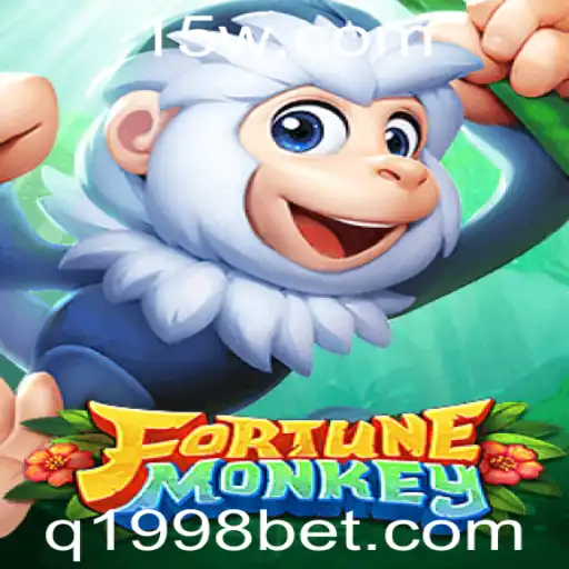 Explorando o Universo de FortuneMonkey: Uma Imersão nas Regras e Dinâmica do Jogo