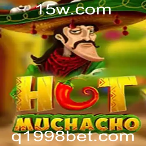 Descubra HotMuchacho: O Jogo de Apostas Inovador de 1998bet