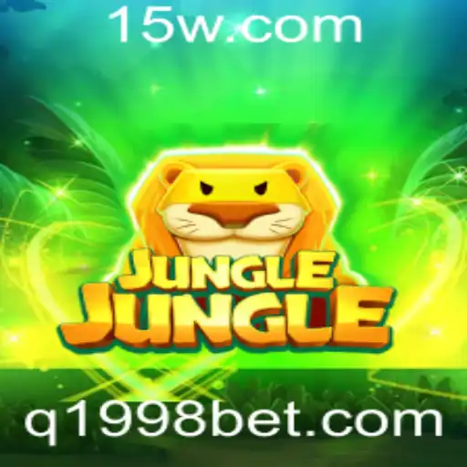 Explore a Emoção de JungleJungle: O Jogo de Estratégia Definitivo