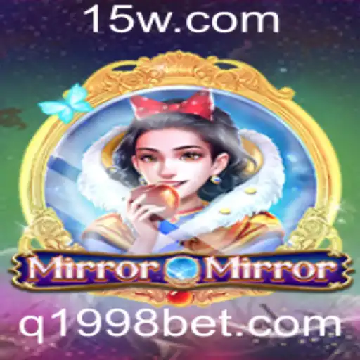 Desvendando MirrorMirror: Regras e Experiências