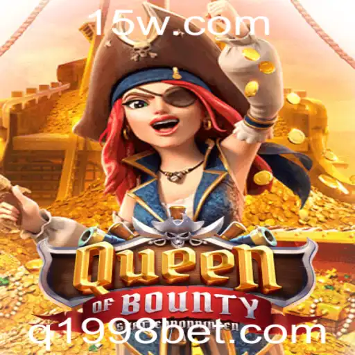 Explorando o Universo de QueenofBounty: Uma Aventura Épica no Mundo dos Jogos