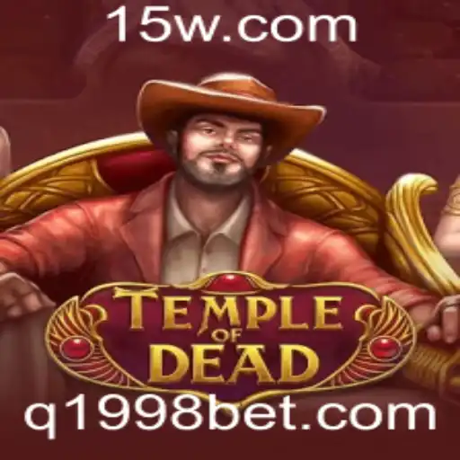 Explorando o Fascinante Mundo de TempleofDead: Introdução e Regras do Jogo