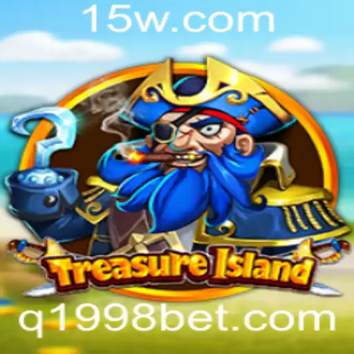 TreasureIsland: Um Mergulho na Aventura e Estratégia