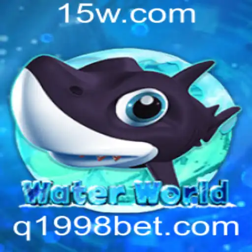 WaterWorld: Explorando o Fascinante Universo do Jogo de Estratégia