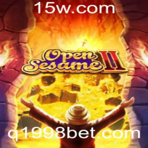 Explorando o Mundo de OpenSesameII: Um Mergulho nas Regras e Inovações