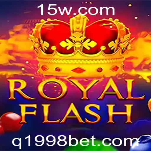 Explorando o Fascinante Mundo de RoyalFlash: O Jogo de 1998 Que Revive nos Dias Atuais