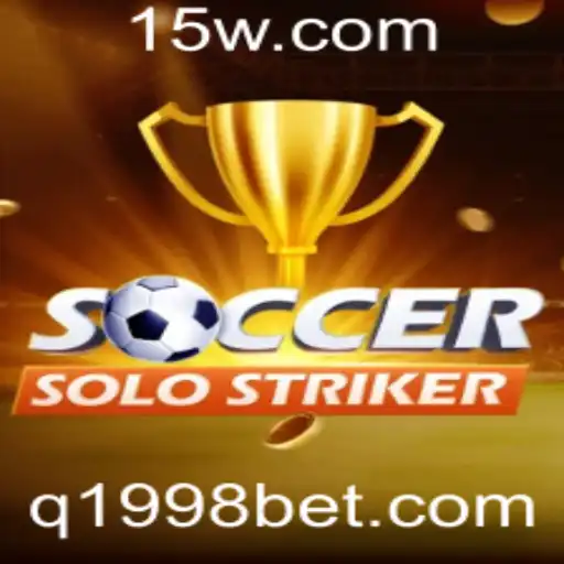 Explorando SoccerSoloStriker: O Jogo Ideal para os Amantes do Futebol