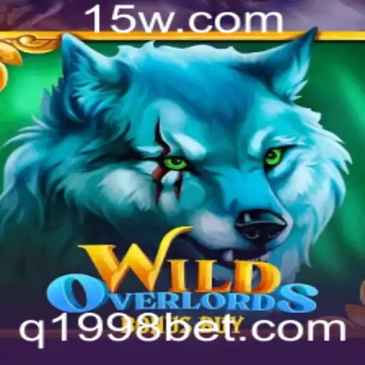Explorando o Mundo de WildOverlordsBonusBuy: A Última Sensação de 1998bet
